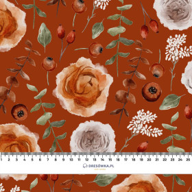 HERBSTGESTECK M. 1 - Sommersweat