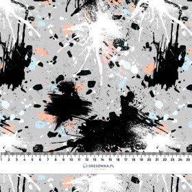 SPLASH M. 4 - schnelltrocknende Webware