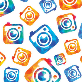 FOTOAPPARATE
