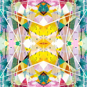 GEOMETRIE Ms.1