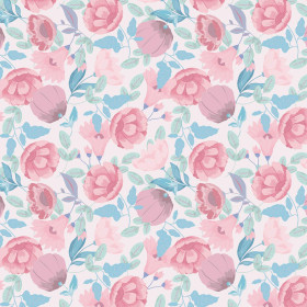 SUMMER FOLK m. 4