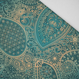 MEHNDI 2.0 - HOME DECOR PREMIUM Webware