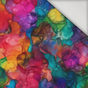 ALCOHOL INK M. 5 - Lycra 300g