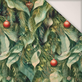 VINTAGE CHRISTMAS M. 3 - Panama 220g