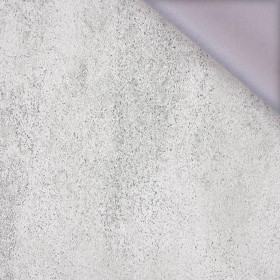 BETON - Softshell 