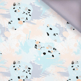 SPLASH M. 2 - Softshell 