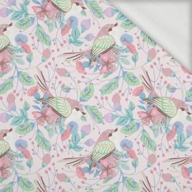 SPRING MELODY m. 5 - Sommersweat