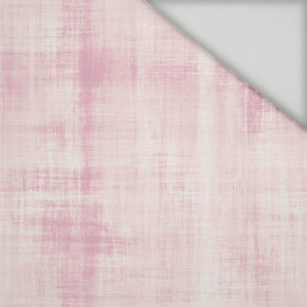 ACID WASH MS. 2 (blass rosa)  - schnelltrocknende Webware