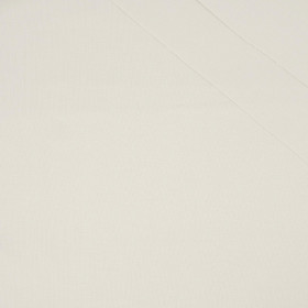 Single jersey mit elastan TE210 - Cloud Dancer/ ECRU (D-02) 