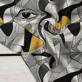 EYES WZ.3 - Krepp
