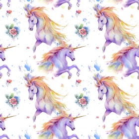 FAIRY WORLD wz.14 (UNICORN)