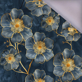 FLOWERS wz.20 - Softshell 