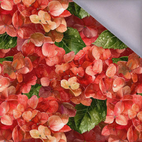 FLOWERS WZ.28 - Softshell 