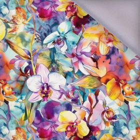 FLOWERS WZ.56 - Softshell 