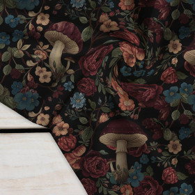 FLOWERS wz.60 - Krepp