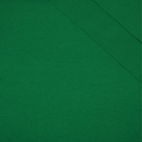 Single jersey mit elastan TE210 - FOREST GREEN (D-011)