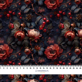 GOTHIC wz.1 - Thermo lycra