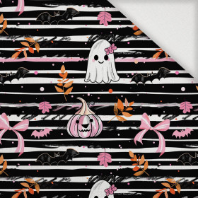 HALLOWEEN wz.22 - Webware für Tischdecken