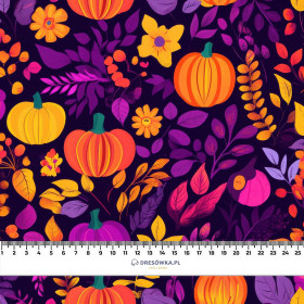 HALLOWEEN WZ. 37 - Thermo lycra