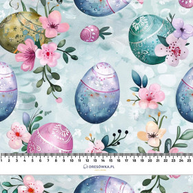 HAPPY EASTER WZ.9
