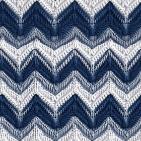 IMITATION SWEATER WZ.10 - Single Jersey