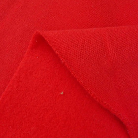 60cm Wintersweat angeraut D300 - FARBE 18