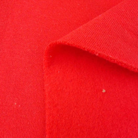 60cm Wintersweat angeraut D300 - FARBE 18