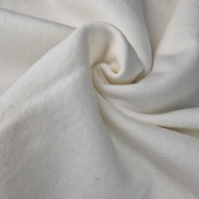 50cm Wintersweat angeraut D300 - FARBE 19