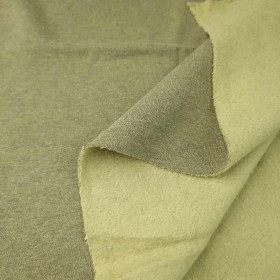 50cm Wintersweat angeraut D300 - FARBE 21