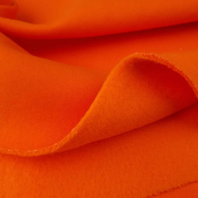 60cm Wintersweat angeraut D300 - FARBE 11