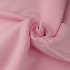 50cm Wintersweat angeraut D300 - FARBE 16