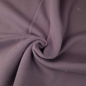 50cm Wintersweat angeraut D300 - FARBE 17