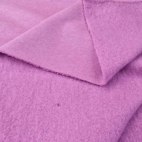 50cm Wintersweat angeraut D300 - FARBE 2