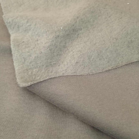 50cm Wintersweat angeraut D300 - FARBE 3