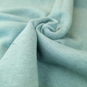 50cm Wintersweat angeraut D300 - FARBE 7