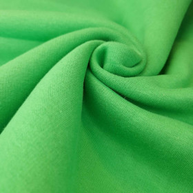 50cm Wintersweat angeraut D300 - FARBE 8