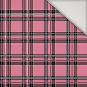 KARO MS. 12 / rosa - Lycra 300g