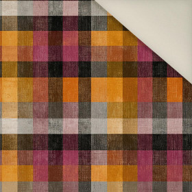 KARO MS. 22 - Polster- Velours