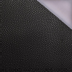 Leather Pattern wz.11 - Softshell 