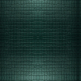 Leather Pattern wz.1  - Softshell 