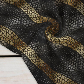 Leather Pattern wz.3 - Krepp