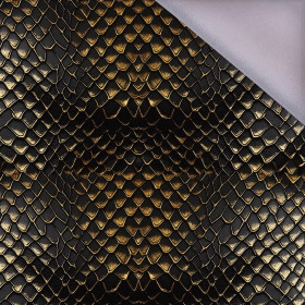 Leather Pattern wz.8 - Softshell 