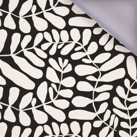 LEAVES WZ. 3 - Softshell 