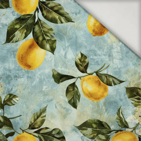 LEMON wz.1 - Lycra 300g