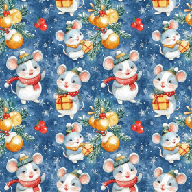 LET IS SNOW wz.1