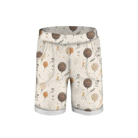Little Nature WZ.11 - Baumwoll Musselin