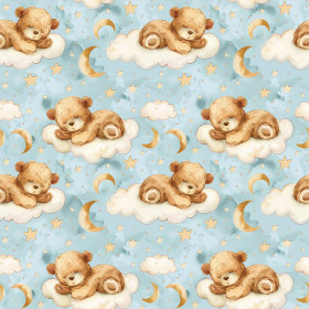Little Nature WZ.14 - Sommersweat
