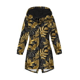 MONSTERA wz.6- Single Jersey mit Elastan ITY