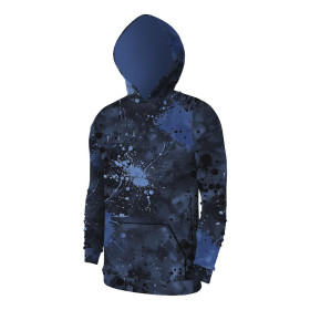 NAVY GRUNGE wz. 10