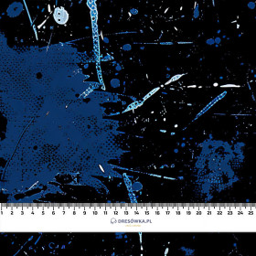 NAVY GRUNGE wz. 2